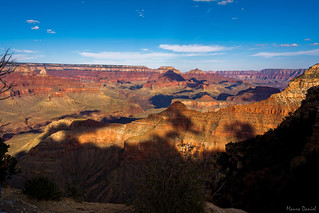 127 The Grand Canyon