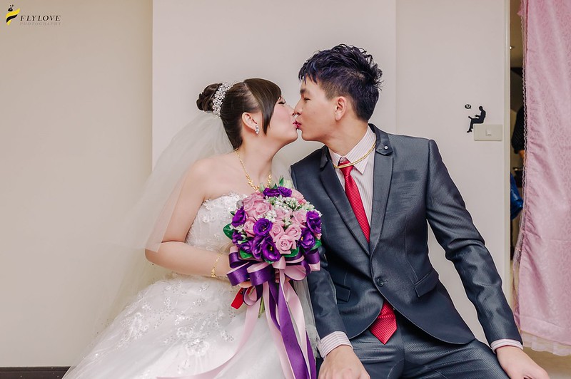 台北婚攝,新莊典華,婚禮記錄,婚禮攝影,訂婚儀式, 迎娶儀式,婚攝銘傳