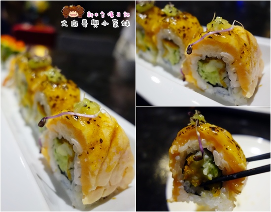 壽司窩 sushi vogue 紐約新和食  (50).jpg