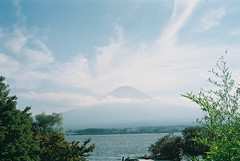 富士山を見たい！遠くから・・・の画像4
