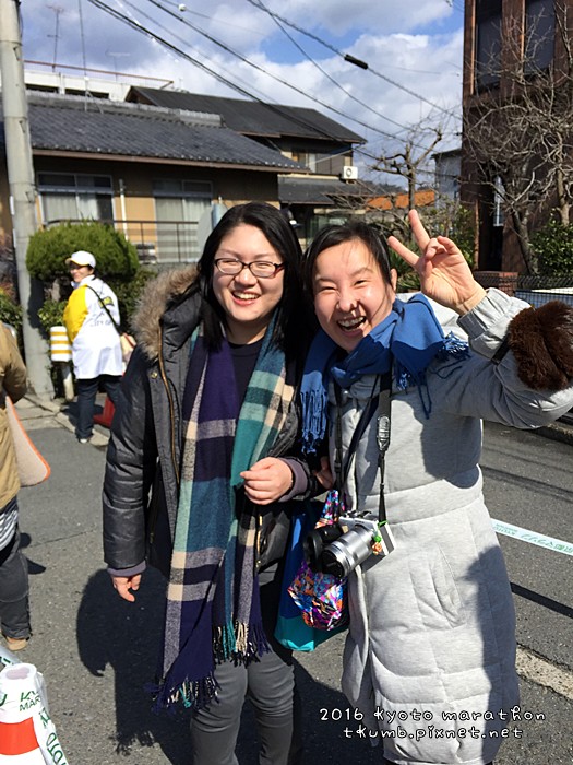 2016京都馬拉松16.JPG