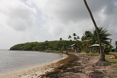 Antilles 2012 121
