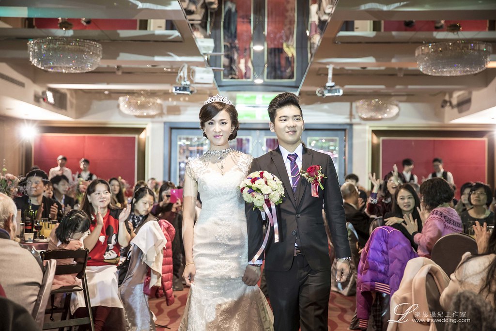 台北婚攝,婚攝,婚禮紀錄,婚禮攝影,小巨蛋囍宴軒