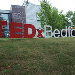 TedxBedford2013 <a style="margin-left:10px; font-size:0.8em;" href="http://www.flickr.com/photos/98708669@N06/26202038471/" target="_blank">@flickr</a>