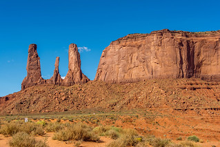 248 Monument Valley