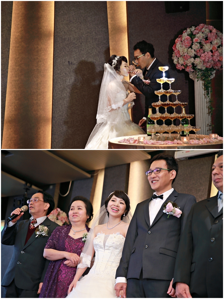 婚攝推薦,搖滾雙魚,婚禮攝影,台北青青食尚花園會館,婚攝小游,婚攝,婚禮記錄,婚禮,優質婚攝