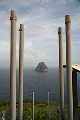 Antilles 2012 110