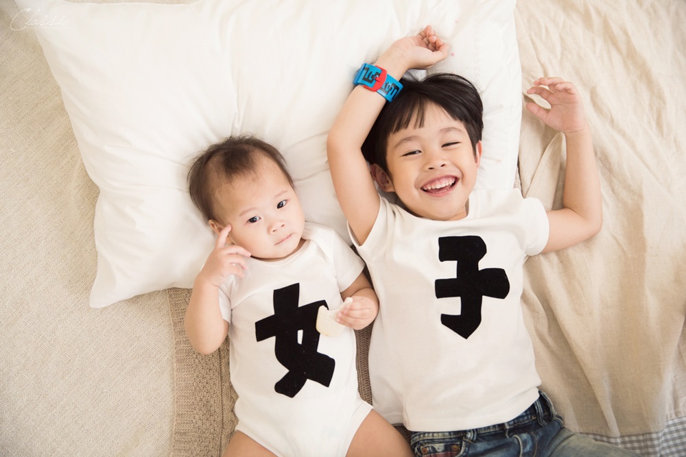 台北親子攝影推薦 家庭寫真 親子攝影 親子照 親子寫真 自然外拍 寶寶寫真