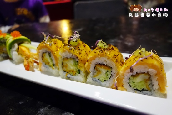 壽司窩 sushi vogue 紐約新和食  (33).JPG