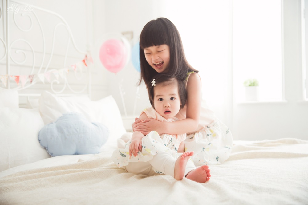 台北親子攝影推薦 兒童寫真 親子攝影 親子照 親子寫真 自然外拍 寶寶寫真