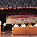 Annual Day 2016 of FDMSE VU-CBE (103) <a style="margin-left:10px; font-size:0.8em;" href="http://www.flickr.com/photos/47844184@N02/26208185720/" target="_blank">@flickr</a>