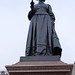 Bild zu Florence Nightingale