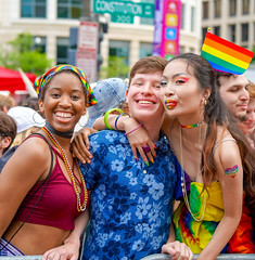 2018.06.10 Troye Sivan at Capital Pride w Sony A7III, Washington, DC USA 03437