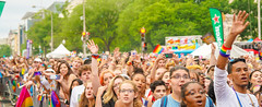 2018.06.10 Troye Sivan at Capital Pride w Sony A7III, Washington, DC USA 03505