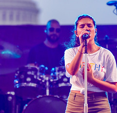 2018.06.10 Alessia Cara at the Capital Pride Concert with a Sony A7III, Washington, DC USA 03632
