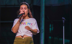 2018.06.10 Alessia Cara at the Capital Pride Concert with a Sony A7III, Washington, DC USA 03651