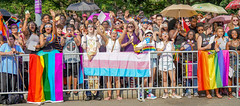 2018.06.09 Capital Pride Parade, Washington, DC USA 03118