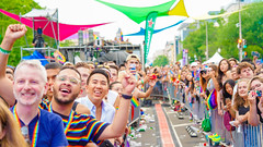 2018.06.10 Troye Sivan at Capital Pride w Sony A7III, Washington, DC USA 03494