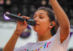 2018.06.10 Alessia Cara at the Capital Pride Concert with a Sony A7III, Washington, DC USA 03593