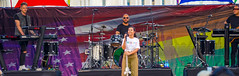 2018.06.10 Alessia Cara at the Capital Pride Concert with a Sony A7III, Washington, DC USA 03575