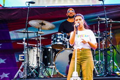 2018.06.10 Alessia Cara at the Capital Pride Concert with a Sony A7III, Washington, DC USA 03582