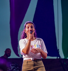 2018.06.10 Alessia Cara at the Capital Pride Concert with a Sony A7III, Washington, DC USA 03683