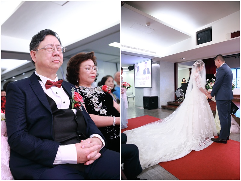 婚攝推薦,教堂儀式,台北基督之家,藝人級新娘,徐州路2號,搖滾雙魚,婚禮攝影,婚攝小游,饅頭爸團隊