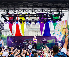 2018.06.10 Troye Sivan at Capital Pride w Sony A7III, Washington, DC USA 03446