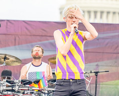 2018.06.10 Troye Sivan at Capital Pride w Sony A7III, Washington, DC USA 03519