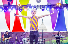 2018.06.10 Troye Sivan at Capital Pride w Sony A7III, Washington, DC USA 03477