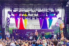 2018.06.10 Troye Sivan at Capital Pride w Sony A7III, Washington, DC USA 03440