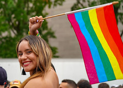 2018.06.10 Troye Sivan at Capital Pride w Sony A7III, Washington, DC USA 03434
