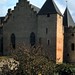 156-15 - Medemblik, kasteel Radboud