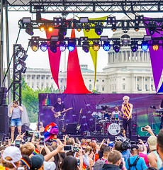2018.06.10 Troye Sivan at Capital Pride w Sony A7III, Washington, DC USA 03445
