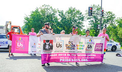 2018.06.09 Capital Pride Parade, Washington, DC USA 03087