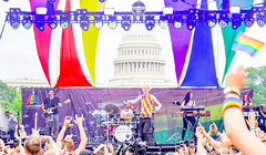 2018.06.10 Troye Sivan at Capital Pride w Sony A7III, Washington, DC USA 03522
