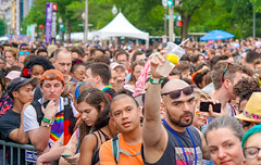 2018.06.10 Troye Sivan at Capital Pride w Sony A7III, Washington, DC USA 03436