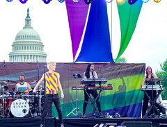 2018.06.10 Troye Sivan at Capital Pride w Sony A7III, Washington, DC USA 03458