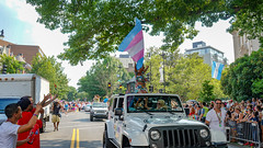 2018.06.09 Capital Pride Parade, Washington, DC USA 03139