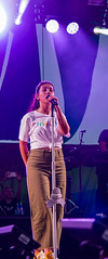 2018.06.10 Alessia Cara at the Capital Pride Concert with a Sony A7III, Washington, DC USA 03690