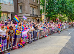 2018.06.09 Capital Pride Parade, Washington, DC USA 03131