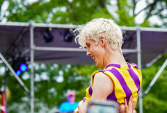 2018.06.10 Troye Sivan at Capital Pride w Sony A7III, Washington, DC USA 03489