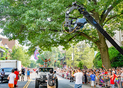 2018.06.09 Capital Pride Parade, Washington, DC USA 03142