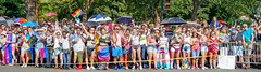 2018.06.09 Capital Pride Parade, Washington, DC USA 03117