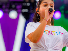 2018.06.10 Alessia Cara at the Capital Pride Concert with a Sony A7III, Washington, DC USA 03594