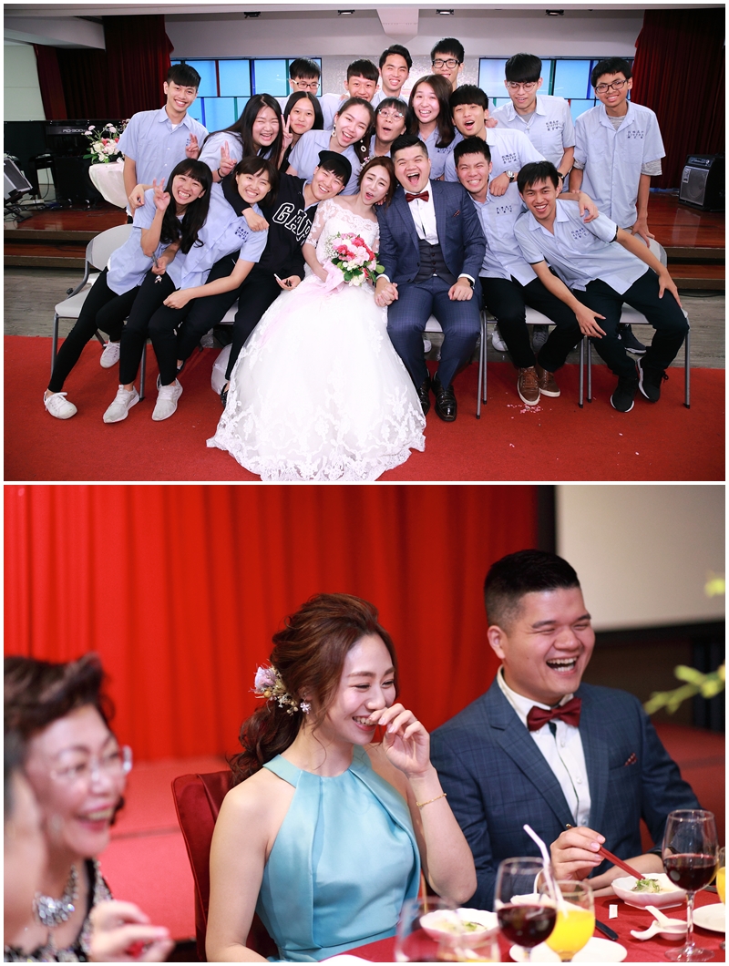 婚攝推薦,教堂儀式,台北基督之家,藝人級新娘,徐州路2號,搖滾雙魚,婚禮攝影,婚攝小游,饅頭爸團隊