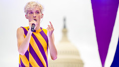 2018.06.10 Troye Sivan at Capital Pride w Sony A7III, Washington, DC USA 03496