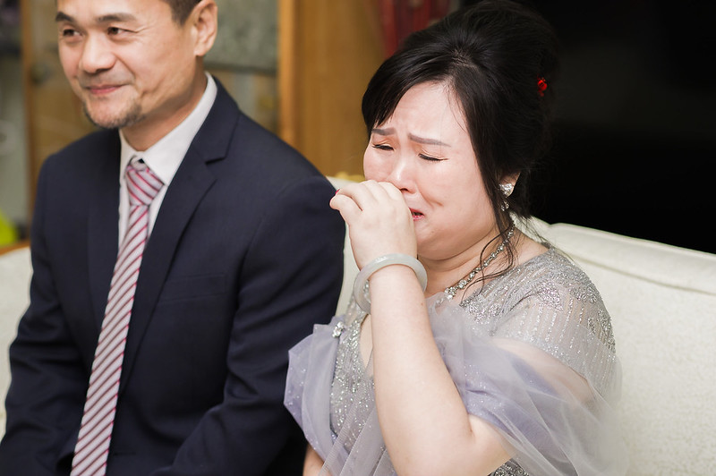 [婚攝搶先] Tony&Amie︱京華城雅悅會館 婚禮攝影
