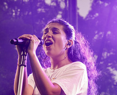 2018.06.10 Alessia Cara at the Capital Pride Concert with a Sony A7III, Washington, DC USA 03640