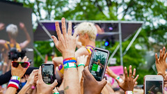 2018.06.10 Troye Sivan at Capital Pride w Sony A7III, Washington, DC USA 03490